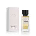 Damenparfüm Odict EDP Dusk (50 ml)