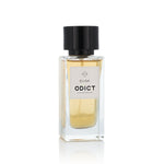 Damenparfüm Odict EDP Dusk (50 ml)