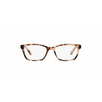 Brillenfassung Ralph Lauren RA 7044