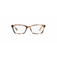 Brillenfassung Ralph Lauren RA 7044