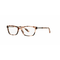 Brillenfassung Ralph Lauren RA 7044