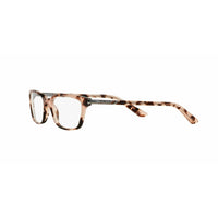 Brillenfassung Ralph Lauren RA 7044