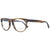 Brillenfassung Zac Posen ZIDE 53BR