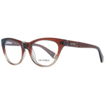 Brillenfassung Zac Posen ZGLO 49BR