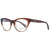 Brillenfassung Zac Posen ZGLO 49BR