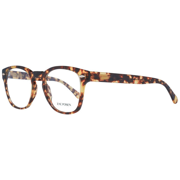 Brillenfassung Zac Posen ZCHR 50ED