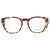 Brillenfassung Zac Posen ZCHR 50ED