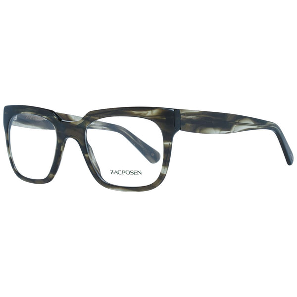 Brillenfassung Zac Posen ZVIC 49GR