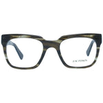 Brillenfassung Zac Posen ZVIC 49GR