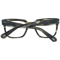 Brillenfassung Zac Posen ZVIC 49GR