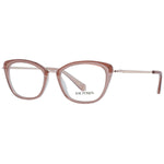 Brillenfassung Zac Posen ZESH 49BH