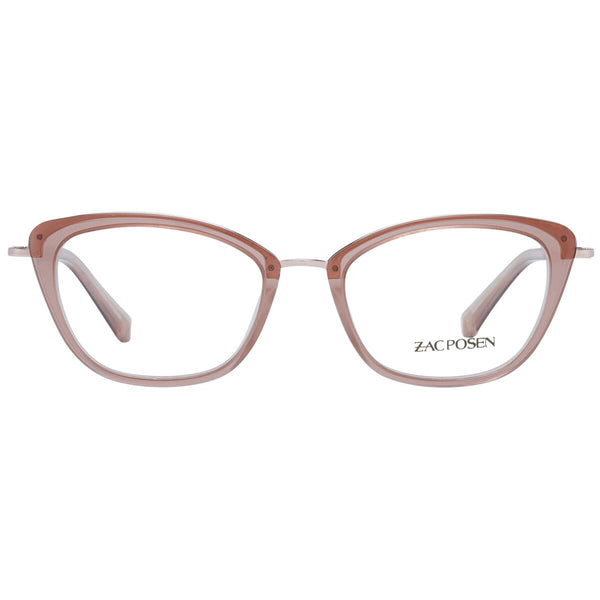 Brillenfassung Zac Posen ZESH 49BH