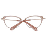 Brillenfassung Zac Posen ZESH 49BH