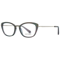 Brillenfassung Zac Posen ZESH 49FN