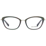 Brillenfassung Zac Posen ZESH 49FN