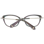 Brillenfassung Zac Posen ZESH 49FN