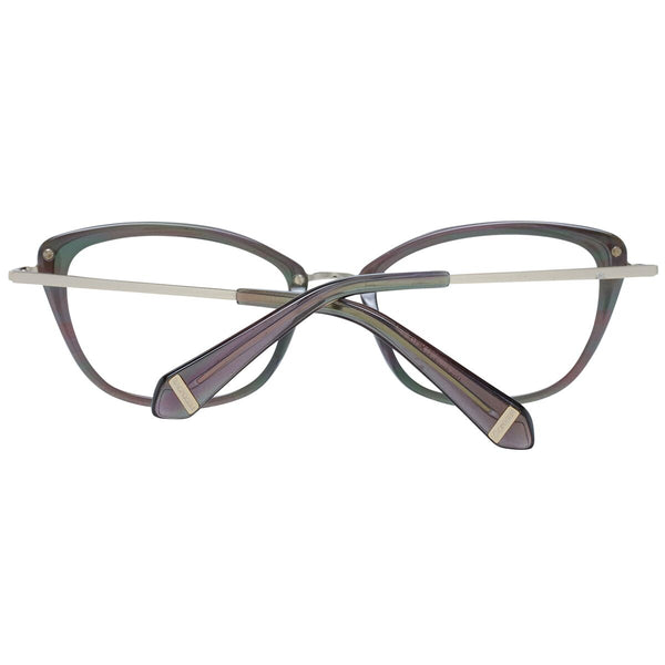 Brillenfassung Zac Posen ZESH 49FN