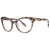 Brillenfassung Zac Posen ZZAI 51GD