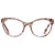 Brillenfassung Zac Posen ZZAI 51GD