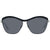 Damensonnenbrille Zac Posen ZLUC 61BK