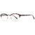 Brillenfassung Zac Posen ZGIO 49RO