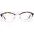 Brillenfassung Zac Posen ZGIO 49RO