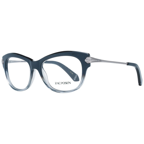 Brillenfassung Zac Posen ZLIS 51SM