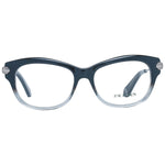 Brillenfassung Zac Posen ZLIS 51SM