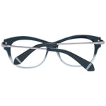 Brillenfassung Zac Posen ZLIS 51SM