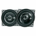 Lautsprecher Mtx Audio TX240C