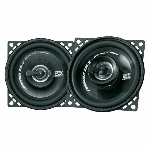 Lautsprecher Mtx Audio TX240C