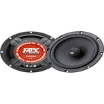 Auto-Lautsprecher Mtx Audio TX465C