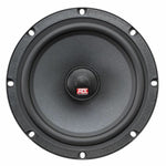 Auto-Lautsprecher Mtx Audio TX465C