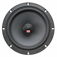 Auto-Lautsprecher Mtx Audio TX465C