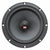 Auto-Lautsprecher Mtx Audio TX465C