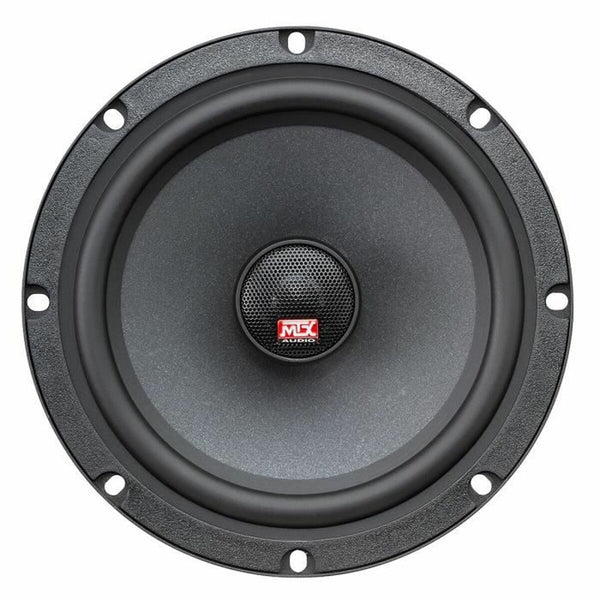 Auto-Lautsprecher Mtx Audio TX465C
