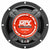 Auto-Lautsprecher Mtx Audio TX465C