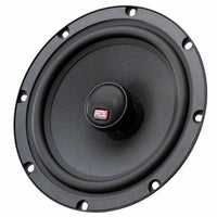 Auto-Lautsprecher Mtx Audio TX465C