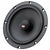 Auto-Lautsprecher Mtx Audio TX465C