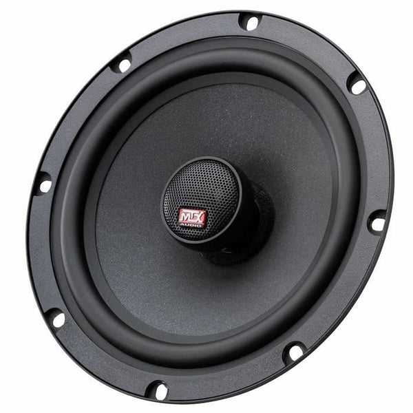 Auto-Lautsprecher Mtx Audio TX465C