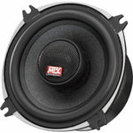 Lautsprecher Mtx Audio TX640C