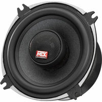 Lautsprecher Mtx Audio TX640C