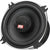 Lautsprecher Mtx Audio TX640C