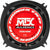 Lautsprecher Mtx Audio TX640C