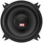 Lautsprecher Mtx Audio TX640C