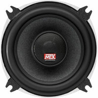 Lautsprecher Mtx Audio TX640C