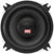 Lautsprecher Mtx Audio TX640C