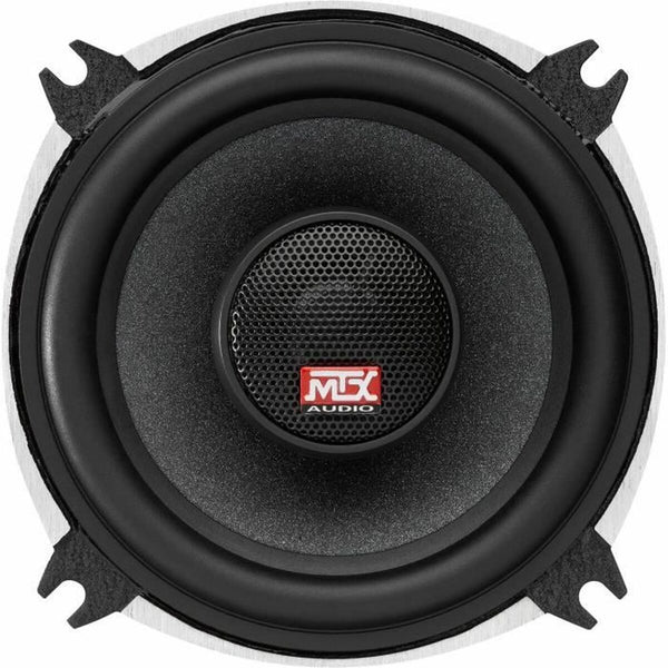 Lautsprecher Mtx Audio TX640C