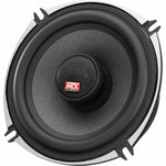 Lautsprecher Mtx Audio TX650C