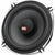 Lautsprecher Mtx Audio TX650C